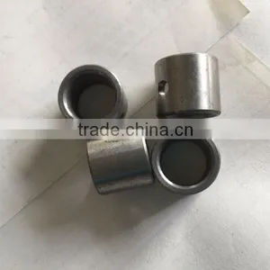 Single Cylinder Diesel Engine R175 Rocker Arm Bushes thumbnail-1