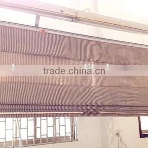 2016 New Design Roller Blinds With Hdpe Fabric thumbnail-1