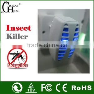 Indoor Mosquito Killer GH-329A thumbnail-6