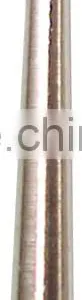 07 Dental Pin thumbnail-1