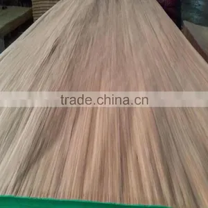 Recon Veneer,recon Gurjan Veneer /recon Keruing Veneer 0.3mm,0.35mm,0.4mm thumbnail-2