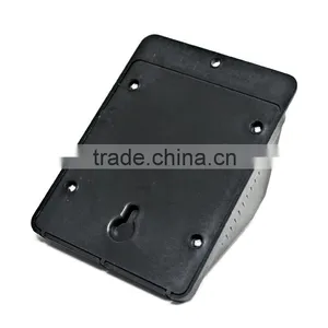 BT-4695 4 SMD LED Motion Sensor Solar Wall Light thumbnail-6