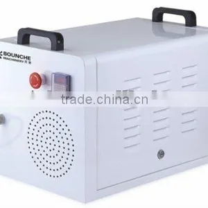 3wz-1814,15L Mist Maker Fogger,3KW thumbnail-1