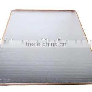 EPE 200*180*1cm Single-sided Child Play Mat thumbnail-2