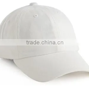 Promotional Custom Caps , 3d Embroidery Cap , Wholesale Baseball Cap , Sports Cap , Hat And Cap , Pakistan Caps Exporter thumbnail-1