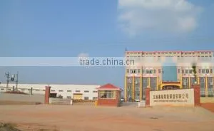Jiangxi Xinhang Precision Casting Co., Ltd. company overview - view 1 thumbnail