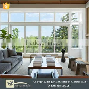 2015 Cheap Windows and Doors thumbnail-1