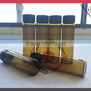 20ml Perfume Sample Glass Bottle With High-quality thumbnail-2