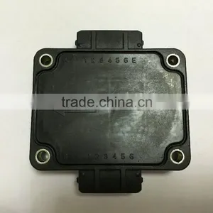 Ignition Module for 300ZX Z32 VG30DETT OEM# 22020-58S01/DIS6-01 thumbnail-2