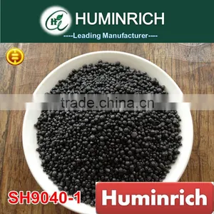 Huminrich Shenyang Blackgold Humate Organic Nitrogen In Mushroom thumbnail-1