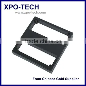Middle Distance Card Reader thumbnail-1