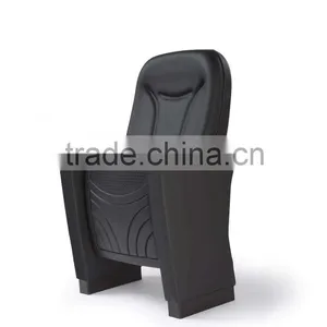 Fushon Seat thumbnail-3