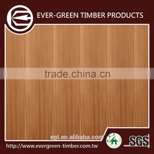 Stable Quality Sapelli Veneer Laminate Sheet for Interior Wall Decorative Panel thumbnail-3