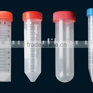Centrifuge Tube thumbnail-1