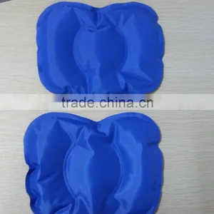 Hot&Cold Pack thumbnail-1