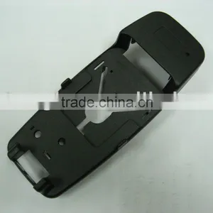 Car Plastic Part Mould thumbnail-1