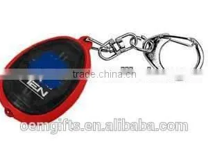 Hot Led Key Chain thumbnail-1