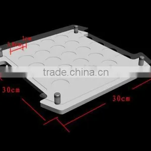 Bar Accessories thumbnail-1