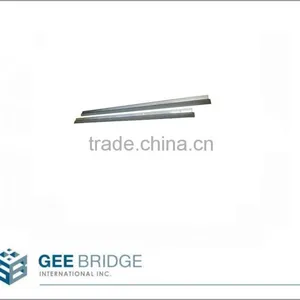 0105602 Aluminum Door Sweep thumbnail-1
