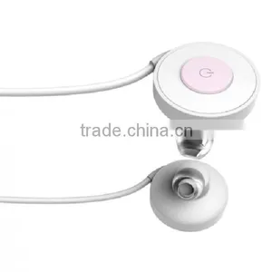 New Design Bluetooth Headset thumbnail-2