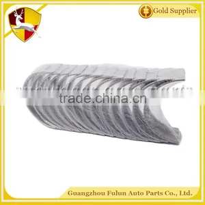 Main Bearing For Mitsubishi Diesel Engine 6D14 6D16 M112H With Good Quality thumbnail-2