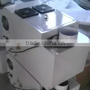 220V,50HZ Industrial Humidifier 3KG/h,ultrasonic Ionizer Humidifier,air Cooling Machine,disinfecting Machine thumbnail-1