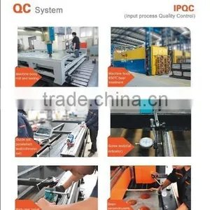 Fabric Laser Cutting Machine thumbnail-6