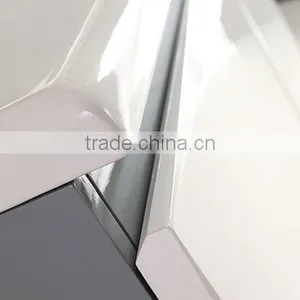ROCH 2008 Newest Modern Commercial Bathroom Vanity Tops thumbnail-3