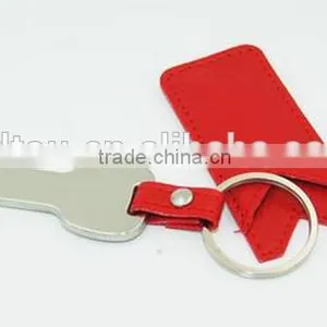 1GB,2GB,4GB,8GB,16GB,32GB,64GB,128GB Key Style Usb Memory Drive thumbnail-5