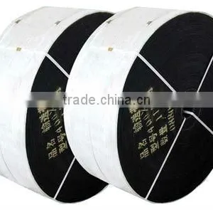42 Inches Wide 4 Pile Heavy Duty Industrial Conveyor Belt thumbnail-2