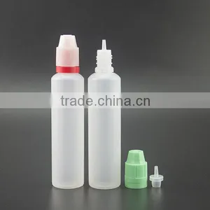 Plastic Unicorn Perfume Bottle 60ml thumbnail-5