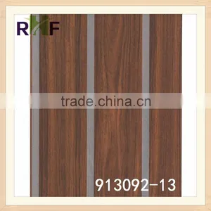 High Pressure Laminate/HPL/Wall Cladding/Fireproof Decoration Board/Countertop thumbnail-1