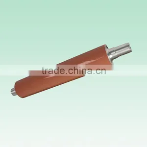 Compatible Copier Upper Fuser Roller For Konica Minolta Bizhub PRO 1051 1200 Printer Spare Parts thumbnail-1