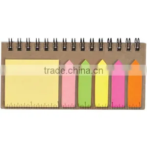 Multi-Use Desk Set thumbnail-1