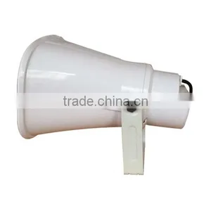 Horn Speaker 10W 20w 30w Strong Directional Outdoor PA Strong Directional Horn Speaker thumbnail-3