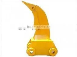 Excavator Ripper thumbnail-3