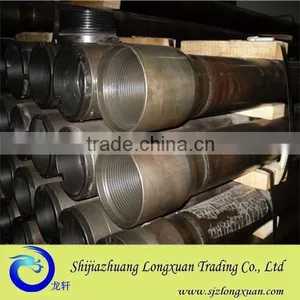 Duct Mounted Reverse Circulation Drilling Rods With T/T Payment Term thumbnail-2