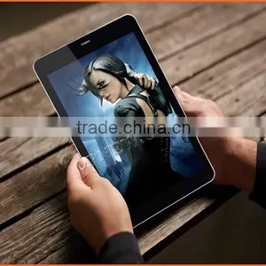 3G 4G Phone Call Tablet pc 7 Inch Phablet IPS Octa Core MTK6592 3G Phone Call Android Tablet pc Dual Sim Card Wholesale thumbnail-3