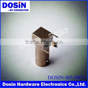3g 4g Hdmi Video rf Molex 2510 Pcb Usb Bnc Connector thumbnail-1
