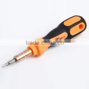 32 In 1 Screwdriver Repair Tool Kits For Apple - Jakemy JM-8100 thumbnail-4
