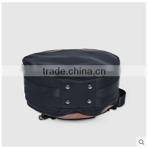 2016 Fashion Backpack Drum Bag thumbnail-5