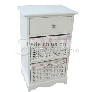 Bedroom Cabinet thumbnail-1
