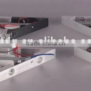 Hotels/Home Indoors 3W 4W 5W 8W LED Wall Lamp Lighting (TongDa) thumbnail-4