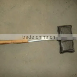 Jaffle Irons thumbnail-1