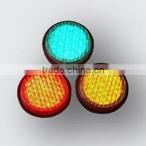 100mm Traffic Signal Lights thumbnail-1