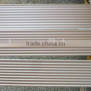 Office Lighting Louver thumbnail-3