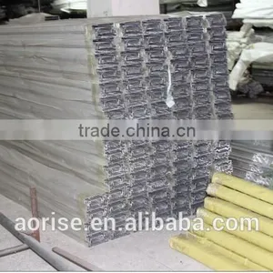 Manufacturer Sign Aluminum Profile in China thumbnail-1