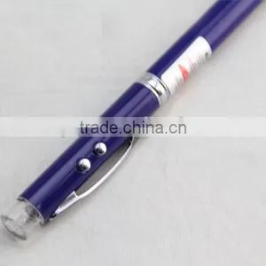 Best Selling Fancy Stationery Metal Stylus Touch Pen thumbnail-3