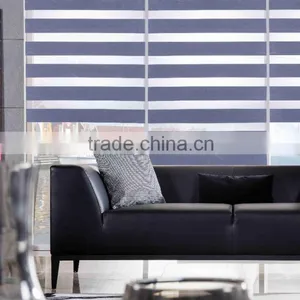 Blackout Blinds,zebra Blinds thumbnail-4