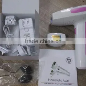 Skin Care Super Hair Removal Permanent Hair Remover thumbnail-1